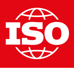 ISO 22000:2018 Food Safety