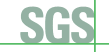 SGS-audited mill