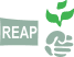 REAP - Rice Exporters Association of Pakistan